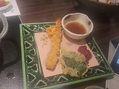 -匠和风精致料理(莆田财富中心店)