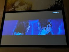 -沐·SPA悠享影院足道(海岸城店)
