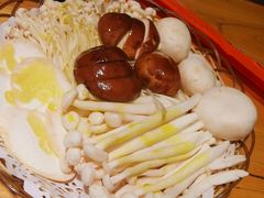 -冷面大王(细河南路店)