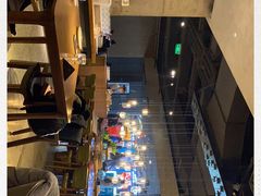 -原食日记(合生汇购物中心店)