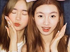 -PHOTOWITH 自助照相馆