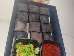 -火宫殿·小吃王国(坡子街店)