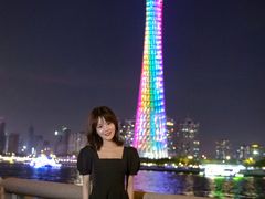 -利苑酒家(合景国际金融广场店)