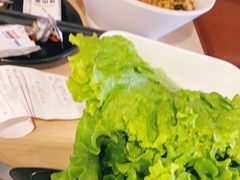 -新石器烤肉(张家港购物公园店)