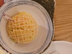 -松野谷·寿喜烧自助(华联顺义金街购物中心店)