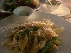 -zarah(鼓楼店)