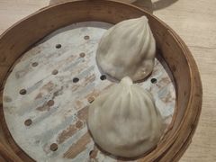 -穆桂英美食(南禅寺店)