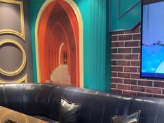 -唐会KTV(群力店)