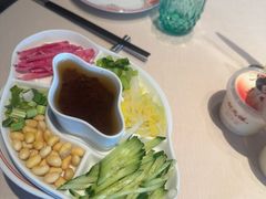 -大鸭梨烤鸭(石佛营店)