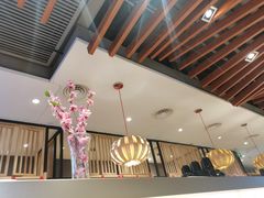 -友壹町寿司(佛山新DNA店)