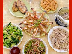 -宝兴源记手撕鸡(第88分店)