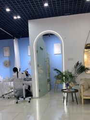 -Cream88颜皮肤管理中心