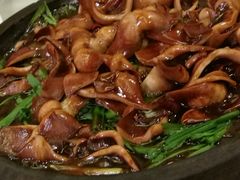 -全聚德烤鸭店(和平路店)