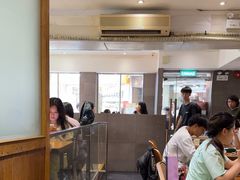-小泉居(水坑尾店 )