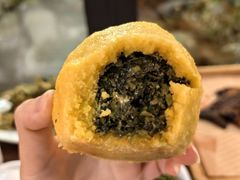 -京北渔家傲