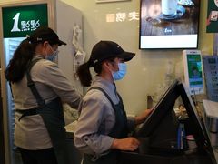 -1点点(文峰广场店)