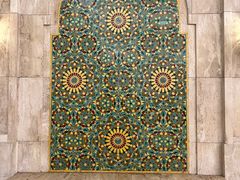 -哈桑二世清真寺