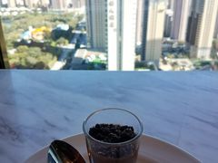 -君悦酒店·乐厨·高空自助餐(青年大街店)
