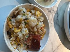 -花园茶楼(兴城西路店)