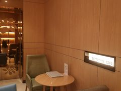 -W FITNESS 威尔仕健身·游泳(七宝店)