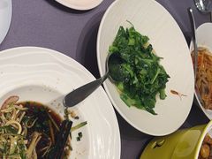 -永膳精致本味湘菜(麓谷店)