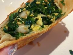 -海味当家·蒸锅海鲜(中山广场创始店)