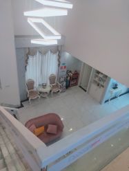 -痘院长·祛痘·皮肤管理