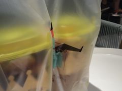 -YO!TEA有茶(科兴科学园店)