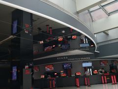-保利国际影城(北京缤纷城店)