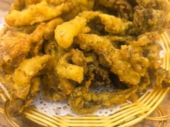 -福顺祥大盘鸡(临潼店)