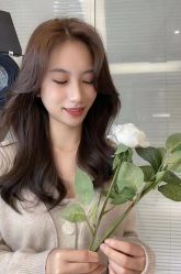 -3AM HAIR SALON染发接发