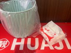 -见味花甲(合生汇店)