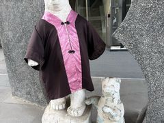 -江南大学(蠡湖校区)