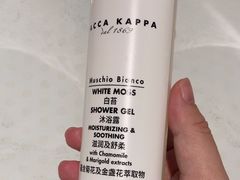 -南京金陵饭店