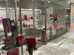 -ROSEONLY诺誓(沈阳万象城店)