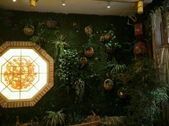 -渔掌门(铁东店)