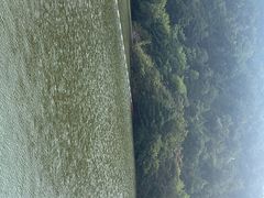 -仙居谷风景区