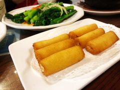 -黄但记老店·陈村粉食府
