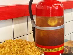 -顶上头·螺蛳火锅(五一新村店)