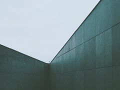 -知美术馆