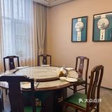 自从有了这家店，矿大的学生都不去食堂了~