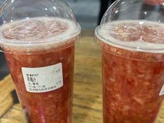 -翼果厨(总店)