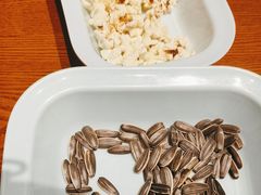 -二丁目食堂(浑南花园城店)