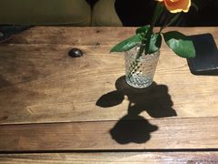 -邊渡咖啡