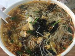 -苏记奶酪(二中店)