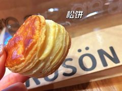 -RUSON(黄龙店)