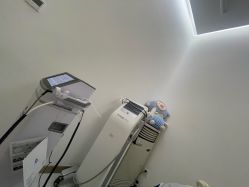 -Dr.U博士医疗美容医院