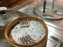 -余姚四明湖开元名都度假酒店·夏威夷西餐厅