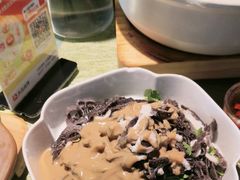 -太守宴·蘭院(天塔店)