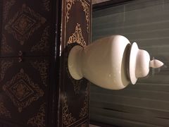 月亮河温泉度假酒店-月亮河温泉度假酒店